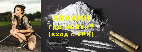 спайс Новодвинск