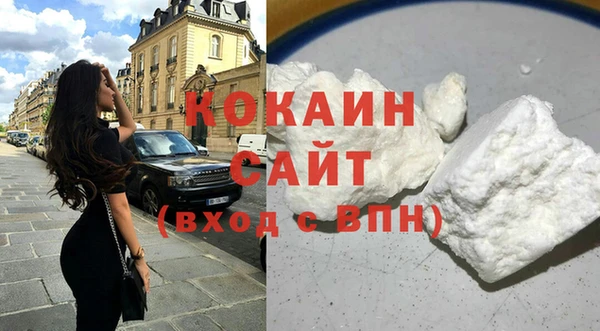скорость Новозыбков
