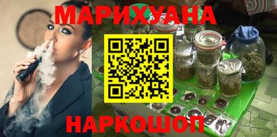 apvp Жуковский