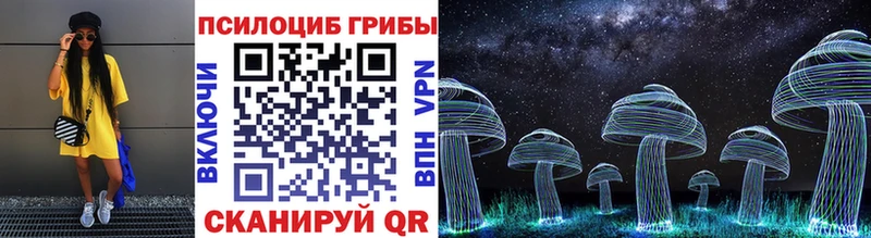 Галлюциногенные грибы прущие грибы  Качканар 
